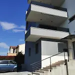 شقة Volme Pool