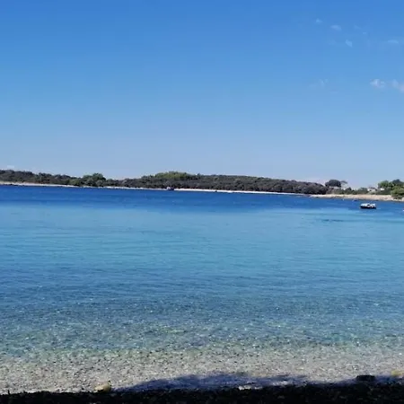 Volme Pool Appartamento