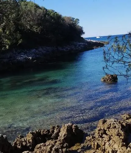 Lejlighed Volme Pool Banjole