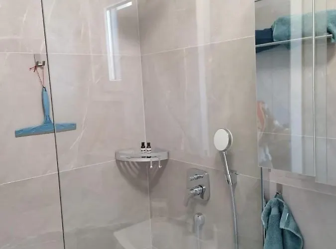 Lejlighed Volme Pool Banjole